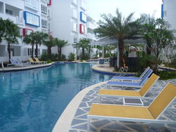 Mi Casa (D23), Condominium #114252622